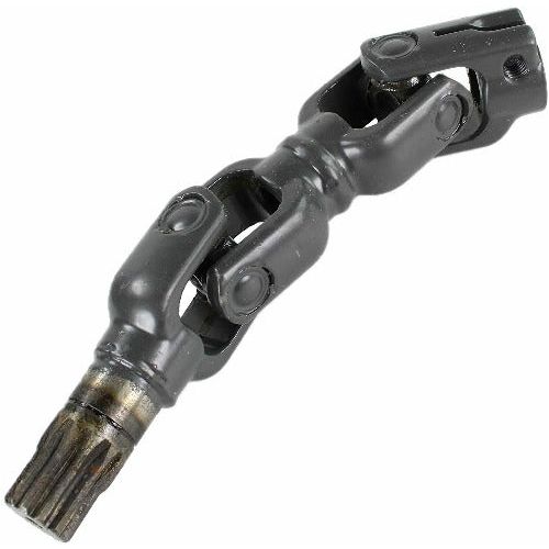 Steering Joint Universal Assembly for Kubota Tractors