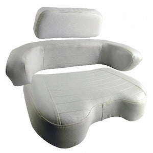 R4359-RIL R4360-RIL R4361-RIL R0856-RIL R0855-RIL R0854-RIL R0859-RIL R0858-RIL R0857-RIL SEQ90-0045, SD243509, SEQ90-0046 SD243509E