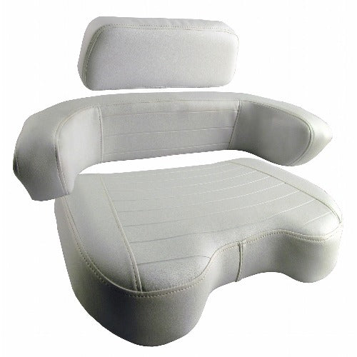 R4359-RIL R4360-RIL R4361-RIL R0856-RIL R0855-RIL R0854-RIL R0859-RIL R0858-RIL R0857-RIL SEQ90-0045, SD243509, SEQ90-0046 SD243509E