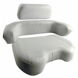 R4359-RIL R4360-RIL R4361-RIL R0856-RIL R0855-RIL R0854-RIL R0859-RIL R0858-RIL R0857-RIL SEQ90-0045, SD243509, SEQ90-0046 SD243509E