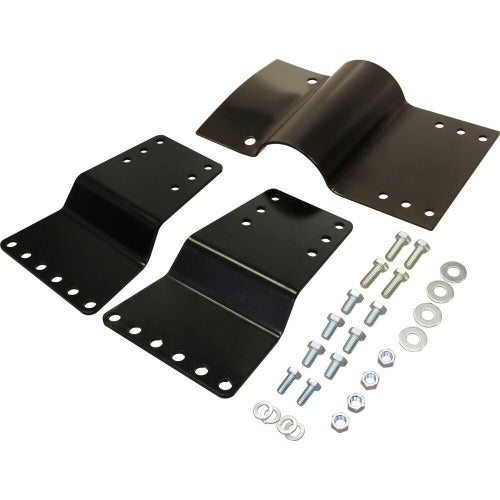 387178R1-STR, SLP997590543, 101255, 387173R1-SET 387178R1-KIT, 387173R1-SET, 112241-EFI, 387172R1-STR, AMIH806MK, AMIH806V, 387178R1-A, SD019272, WN7154, IHS660, IHS671, 101, S830733, S400702, 400711R2, 387177R92, 387174R92, JZS560HDWE R6124 R6122 R6123 1710-1115 17101115 S830978 7154 380684R92 376903R93 380682R2 372755R93 380681R1 380681R2 S830978 7141 IH 806 7158 7481 11120 7667 MF560BW Sen10-0004 Ih806Mk 387173R1, 387178R1, 387172R1, 167893C1 IHS663 IHS3448 101255FP 561000BW IH6014 S830733 7852 SEA-JZS56