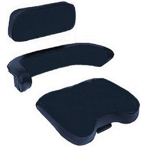 R4359-RIL R4360-RIL R4361-RIL R0856-RIL R0855-RIL R0854-RIL R0859-RIL R0858-RIL R0857-RIL SEQ90-0045, SD243509, SEQ90-0046 YF142BLK YF143BLK YF144BLK 142BK 143BLK 144BLK R4361