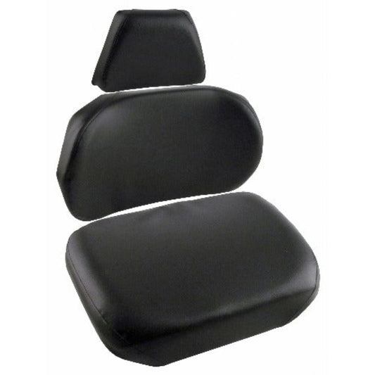 CASEAGRIKNG4PCSEATSET-RAP CaseAGRIKNG4PCSEATSET A60462 A60465 A60472 A61098 A61099 1340130C1, 1989979C1, A60470, A66641, A139350, AMC1170BLV AMC1170BLF HEV52266 HTC1170BLV C1170BLV 128887A1, A66641, A139547, SA60462 SA64823 SA60472 SA64492 R1171 R1172 R1173 YF269