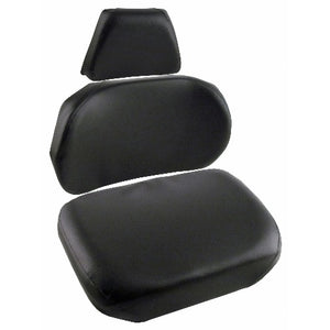 CASEAGRIKNG4PCSEATSET-RAP CaseAGRIKNG4PCSEATSET A60462 A60465 A60472 A61098 A61099 1340130C1, 1989979C1, A60470, A66641, A139350, AMC1170BLV AMC1170BLF HEV52266 HTC1170BLV C1170BLV 128887A1, A66641, A139547, SA60462 SA64823 SA60472 SA64492 R1171 R1172 R1173