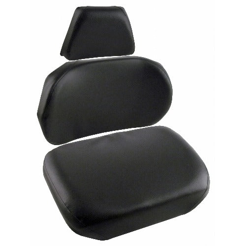 CASEAGRIKNG4PCSEATSET-RAP CaseAGRIKNG4PCSEATSET A60462 A60465 A60472 A61098 A61099 1340130C1, 1989979C1, A60470, A66641, A139350, AMC1170BLV AMC1170BLF HEV52266 HTC1170BLV C1170BLV 128887A1, A66641, A139547, SA60462 SA64823 SA60472 SA64492 R1171 R1172 R1173