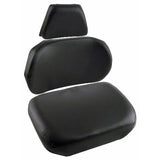 CASEAGRIKNG4PCSEATSET-RAP CaseAGRIKNG4PCSEATSET A60462 A60465 A60472 A61098 A61099 1340130C1, 1989979C1, A60470, A66641, A139350, AMC1170BLV AMC1170BLF HEV52266 HTC1170BLV C1170BLV 128887A1, A66641, A139547, SA60462 SA64823 SA60472 SA64492 R1171 R1172 R1173