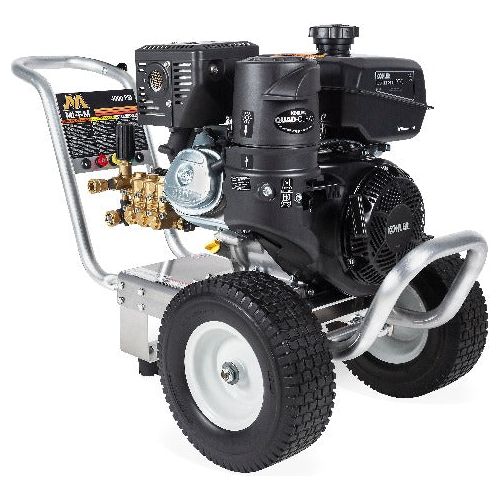 CA-4004-1MAK