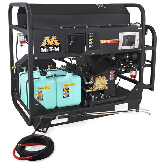 HS-4005-0MDK