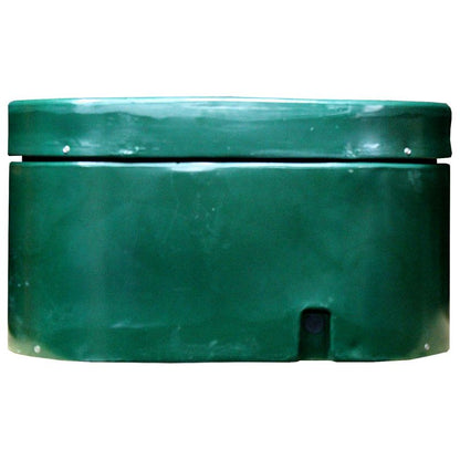 14 Gallon Lapp (Energy Free) Livestock / Equine Automatic Waterer Fountain