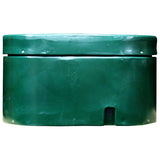 14 Gallon Lapp (Energy Free) Livestock / Equine Automatic Waterer Fountain