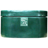 14 Gallon Lapp (Energy Free) Livestock / Equine Automatic Waterer Fountain