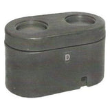 14 Gallon Lapp (Energy Free) Livestock / Equine Automatic Waterer Fountain
