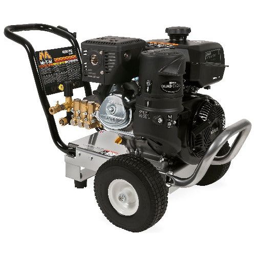 WP-4200-0MKB