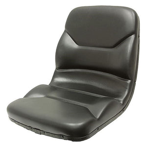 TS1110INDY, TS4501 45000BK, 6563141, SLP829263539, AC6080B, AC6080BS, CS128-1V, AC6080B, BS3000-1B, WHAP95, TS1110IND, 101392, 6563141, 3010-0053, PW25M00014F1, KM171, KM 171, B94115 450012BK 7488 170 021423, 021424, 038940, 040227, 045230, 045610, 046220, 048918, 09112400, 03606700, 03619200, 03655600 1351431 HY1351431-052821151 52950 P170-7488 CMP3100X 86400544 AL60001683 60001683 SA15977DS SA8069DS 348-1791 SY1733