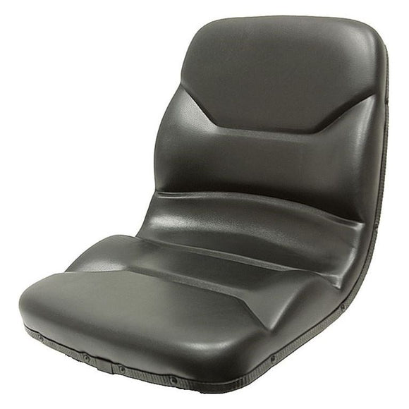 TS1110INDY, TS4501 45000BK, 6563141, SLP829263539, AC6080B, AC6080BS, CS128-1V, AC6080B, BS3000-1B, WHAP95, TS1110IND, 101392, 6563141, 3010-0053, PW25M00014F1, KM171, KM 171, B94115 450012BK 7488 170 021423, 021424, 038940, 040227, 045230, 045610, 046220, 048918, 09112400, 03606700, 03619200, 03655600 1351431 HY1351431-052821151 52950 P170-7488 CMP3100X 86400544 AL60001683 60001683 SA15977DS SA8069DS 348-1791 SY1733