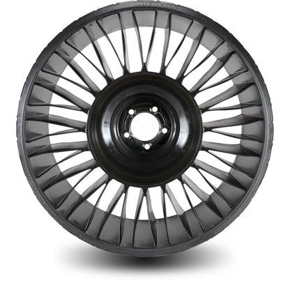 22x11N12 Turf Tweel - Airless Tire 5 LUG - 47260
