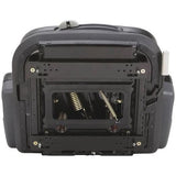 Premium Forklift Seat w / Suspension