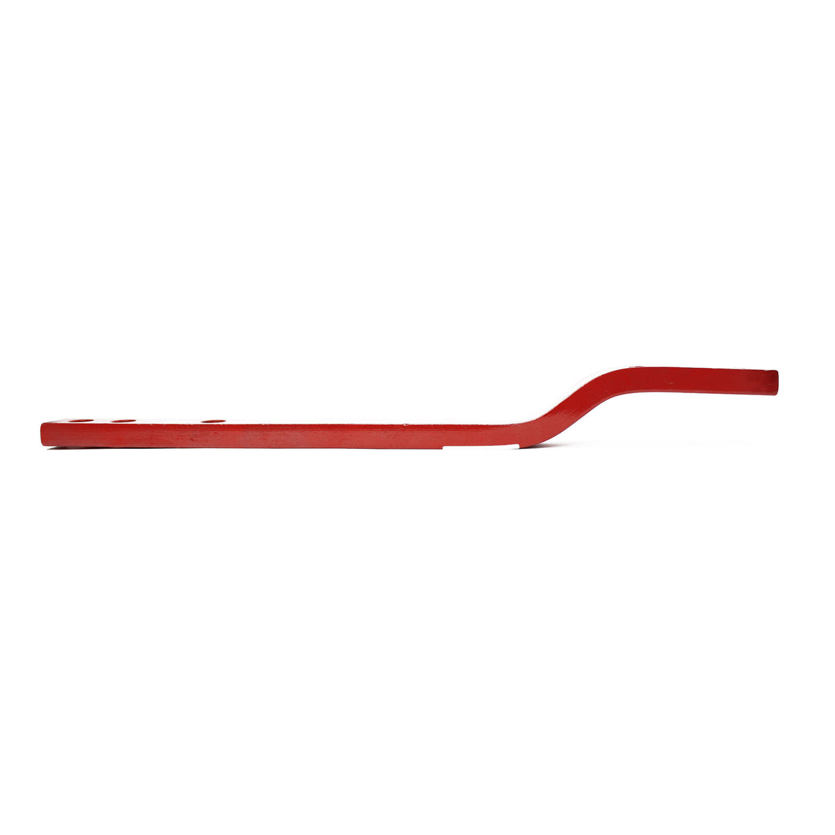Offset Drawbar for Ford / John Deere / Massey Ferguson