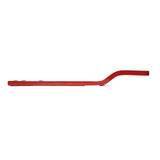 Offset Drawbar for Ford / John Deere / Massey Ferguson