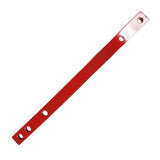 Offset Drawbar for Ford / John Deere / Massey Ferguson