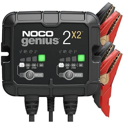 GENIUS2X2