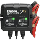 GENIUS2X2