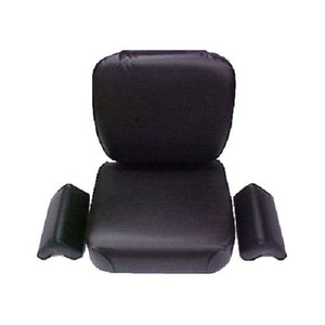 YF273BLK YF274BLK YF275BLK R39323, R27596, R39322, R48423, R27596, R48424, R48420, PV812 Pv812Dk-1K168 273BLK 274BLK 275BLK