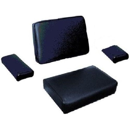 R6136-RIL R6137-RIL R6138-RIL D44386 D44169 D27693 D48489 R6136 R6137 R6138 Seq90-0125, Pv800