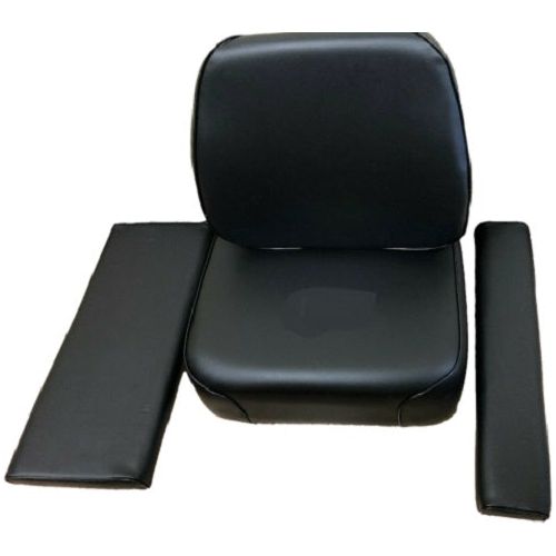 YF209 YF210 YF211 4K3418 3K8461 3K4403 20 210 211