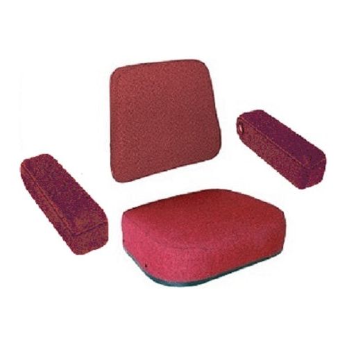 R1034-RIL R1032-RIL R1035-RIL R6222-RIL R6223-RIL R1034 R6222 R1035