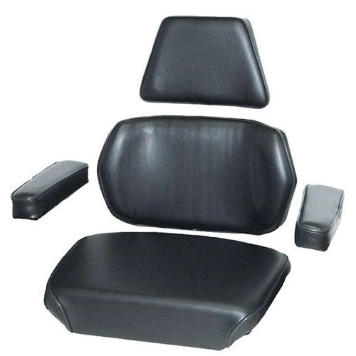 CASEAGRIKNG4PCSEATSET-RAP CaseAGRIKNG4PCSEATSET A60462 A60465 A60472 A61098 A61099 1340130C1, 1989979C1, A60470, A66641, A139350, AMC1170BLV AMC1170BLF HEV52266 HTC1170BLV C1170BLV 128887A1, A66641, A139547, SA60462 SA64823 SA60472 SA64492 7310 7311 R1171 R1172 R1173 R1174 SA64493