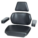 CASEAGRIKNG4PCSEATSET-RAP CaseAGRIKNG4PCSEATSET A60462 A60465 A60472 A61098 A61099 1340130C1, 1989979C1, A60470, A66641, A139350, AMC1170BLV AMC1170BLF HEV52266 HTC1170BLV C1170BLV 128887A1, A66641, A139547, SA60462 SA64823 SA60472 SA64492 7310 7311 R1171 R1172 R1173 R1174 SA64493