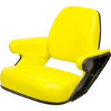 SR8301168, JZS0556YE, A-TY15834, TY15834, AT78533, ZBOX-TY15834, 47813, 3432953972, JD5447, 3434780039, DR600, DR6000, WNTY15834, BJ-ETLX-7TS5-RAP, A-TY15834-AI, ty4pcy, AR81034, AT106690 AT64933 AT78533,  AR81035, AR81167, AR81168, 7896, TY26550, 556000YE WN-TY15834 174122 47813 AMSS7896 SR81100 SAR8116-6 AR81167-6M AL39913 RE55152 TY26539 TY26540