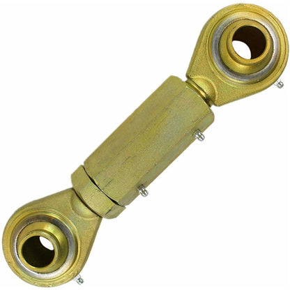 Rotary Cutter Turnbuckle for Bush Hog