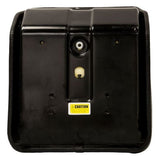 16" Narrow Compact Tractor Seat