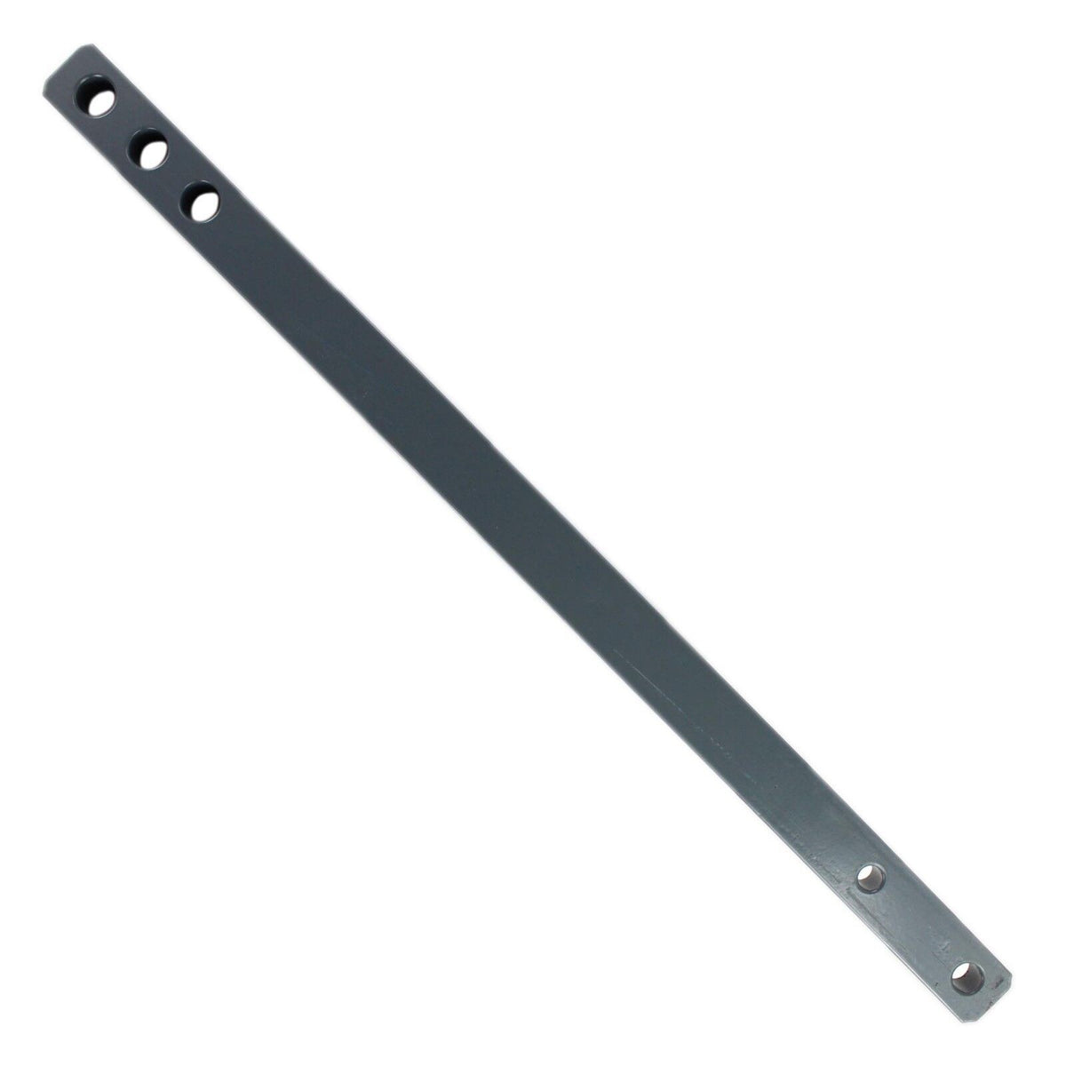 Hitch Draw Bar for Massey Ferguson