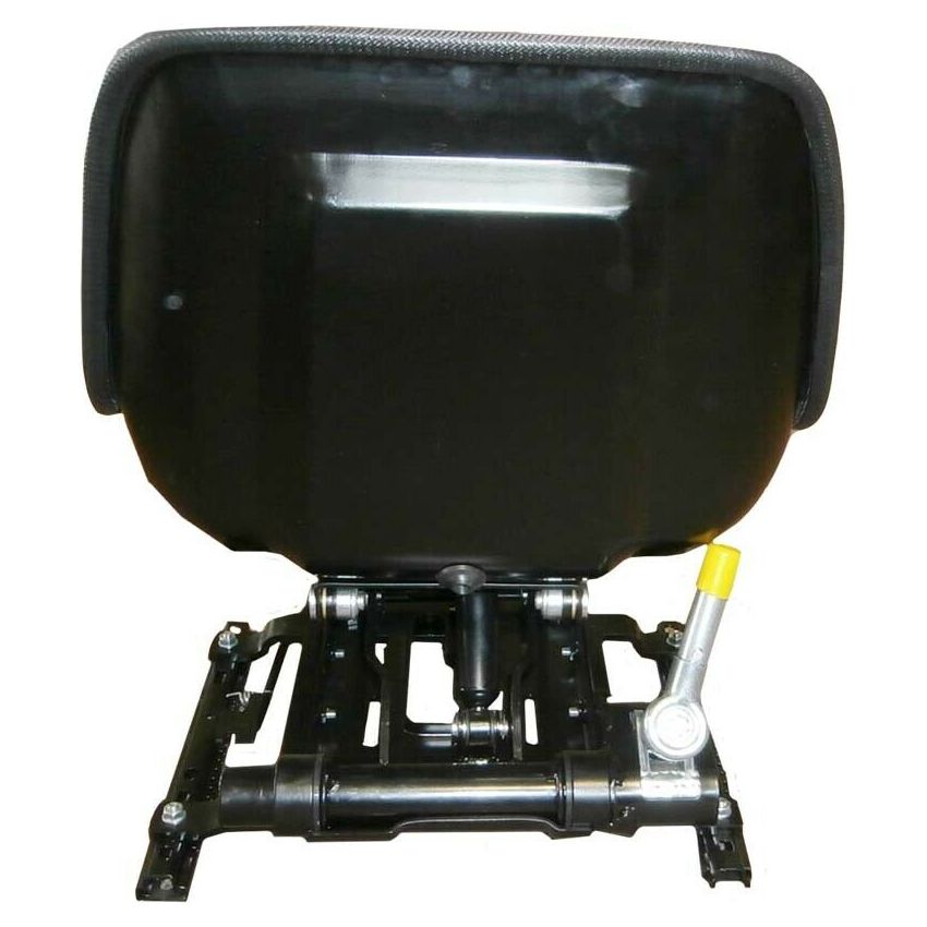 International Harvester Farm Tractor Suspension Seat
