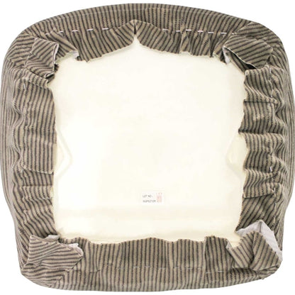 Fabric Seat Cushion for Grammer 731, 732
