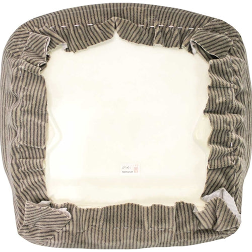 Seat Cushion Set for Grammer 731