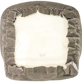 Vinyl Seat Cushion for Grammer 731, 732