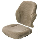 Seat Cushion Set for Grammer 731