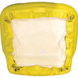 Vinyl Seat Cushion for Grammer 731, 732