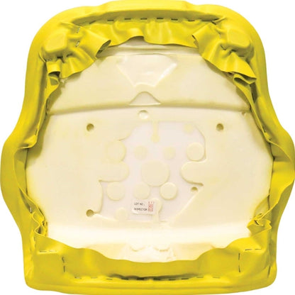 Seat Cushion Set for Grammer 731