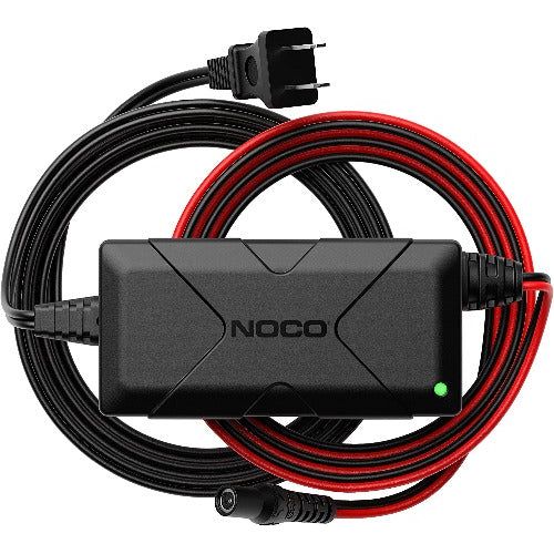 XGC4
