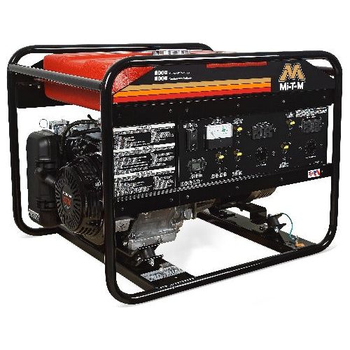 GEN-6000-0MH0