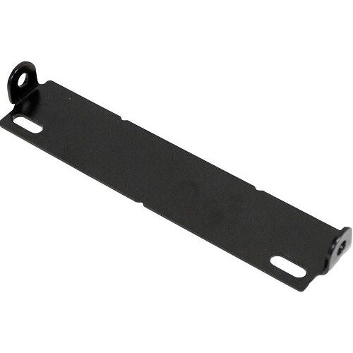Seat Adapter Flip Bracket for John Deere