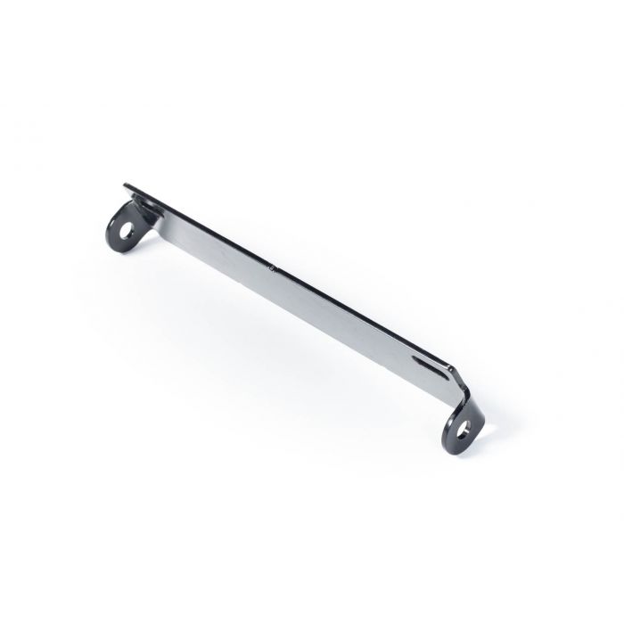 Seat Adapter Flip Bracket for John Deere