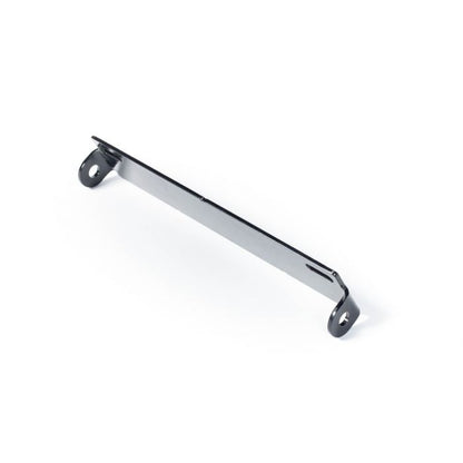 Seat Adapter Flip Bracket for John Deere