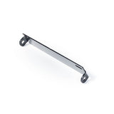 Tractor Loader Mower Gator Seat Adapter Flip Bracket for John Deere