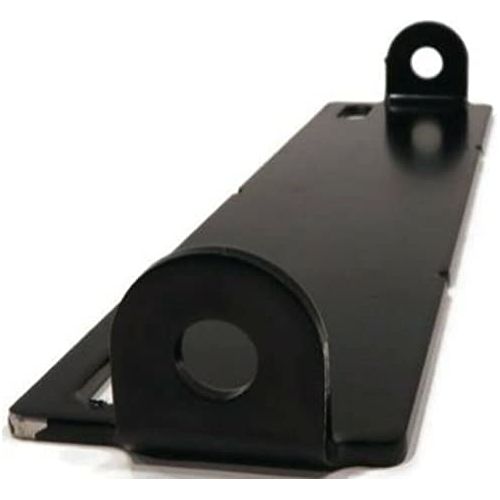 Seat Adapter Flip Bracket for John Deere